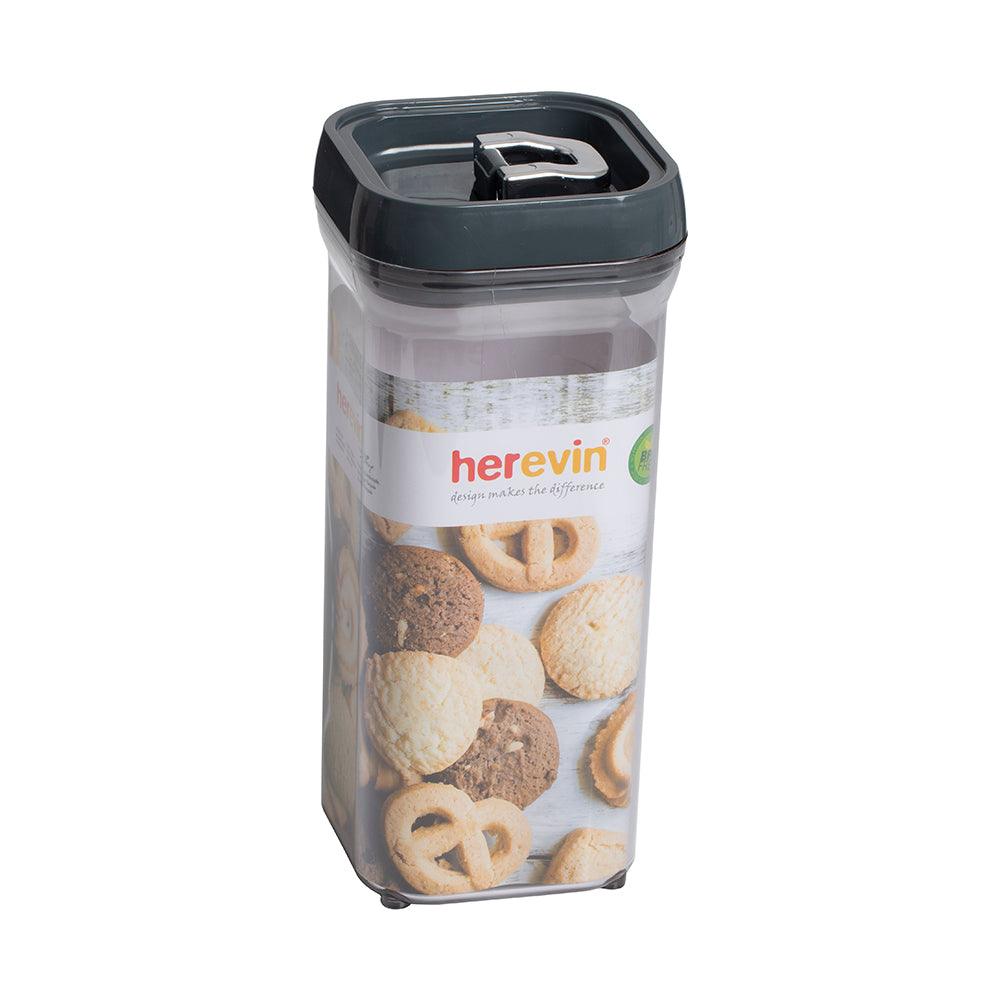 Herevin Storage Canister 1.5Ltr