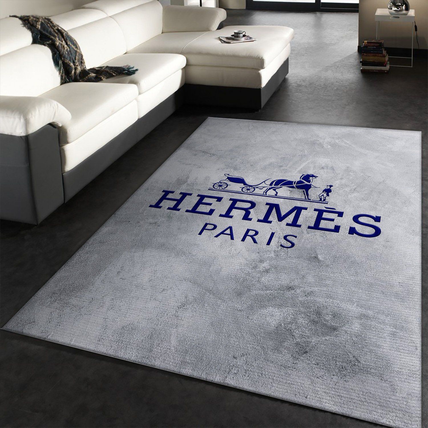 Hermes Executive Floor Carpet