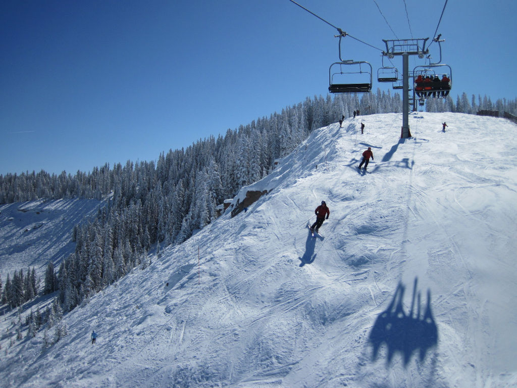 Hope Sky Basin -11