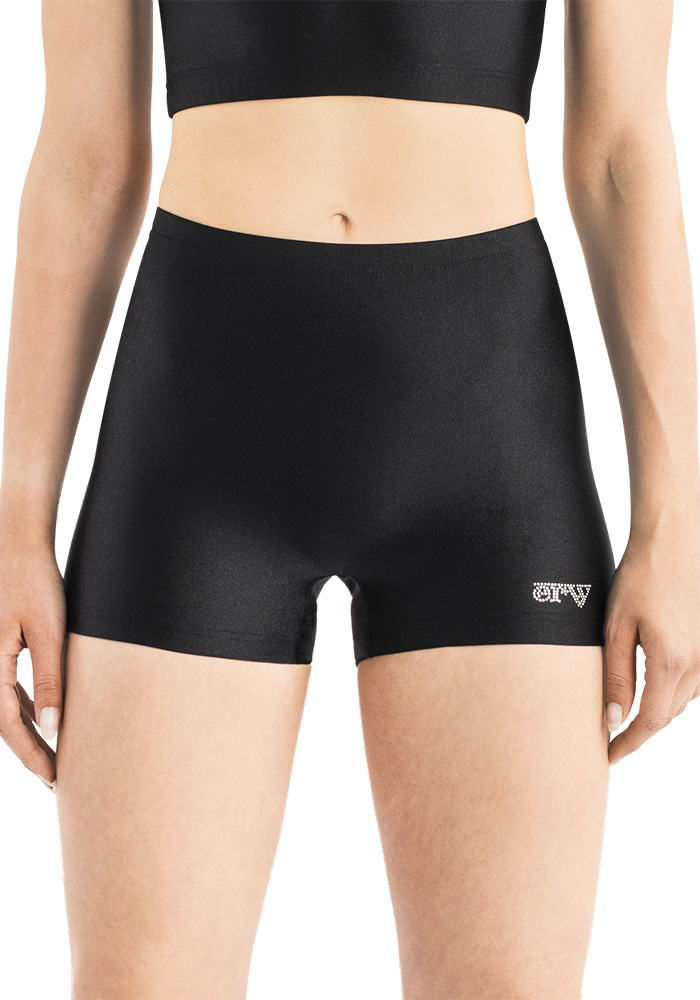 Hot Pants Assorted