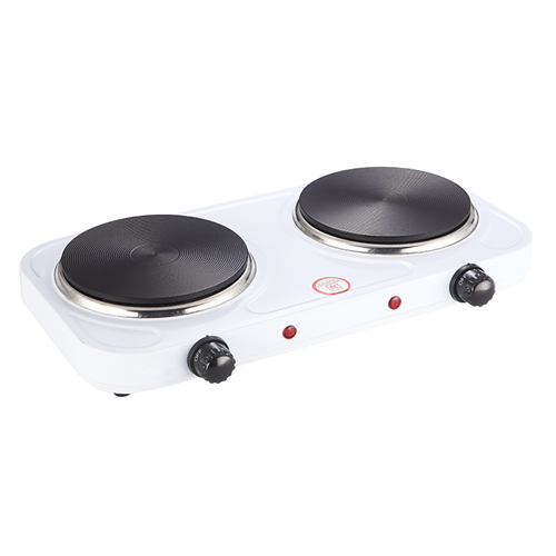 Hot Plate Electric Cooker Jx-2020A