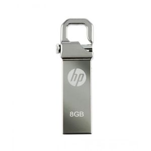 Hp Usb 2.0/3.0 8Gb