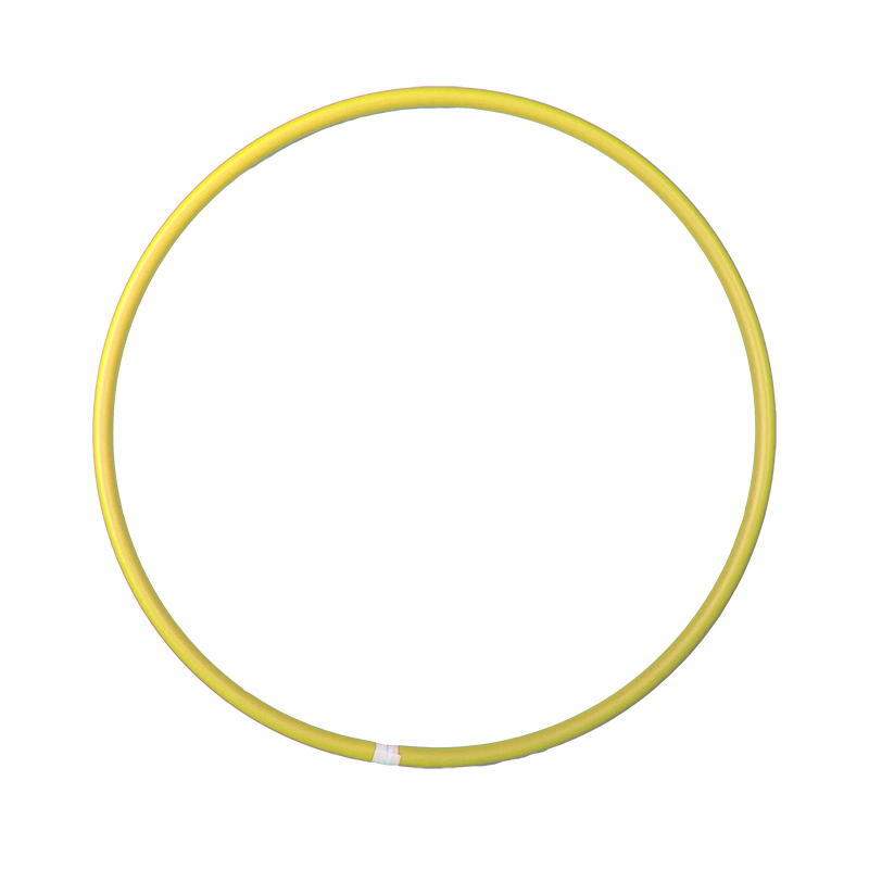 Hula Hoop Medium