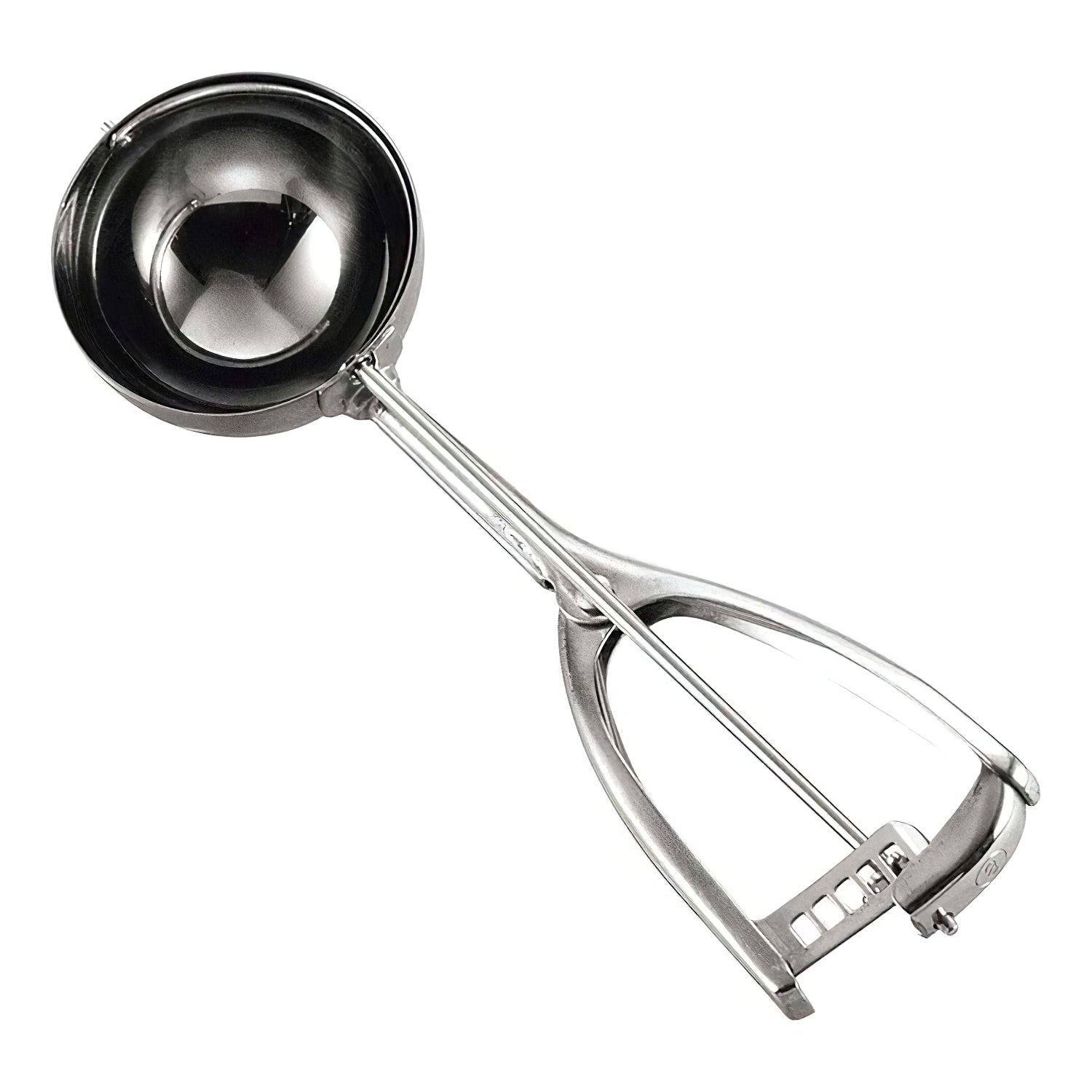 Ice Cream Scoop No.6
