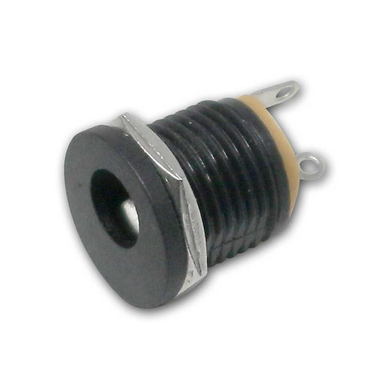 Jack-Pin Plastic