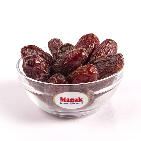 Jomu Date [Tende] 500G