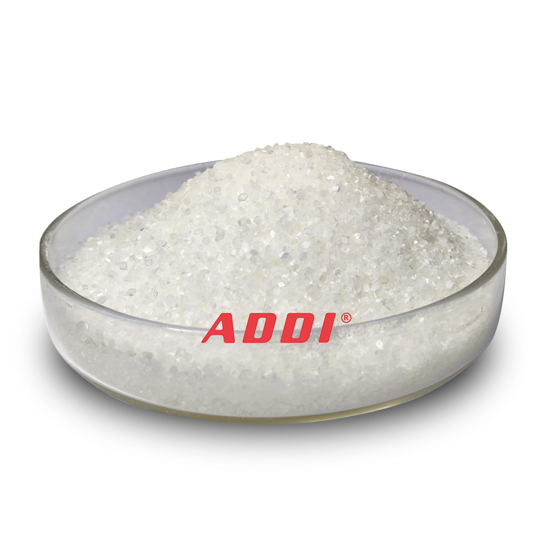 Jomu Sodium Sachrine 100G