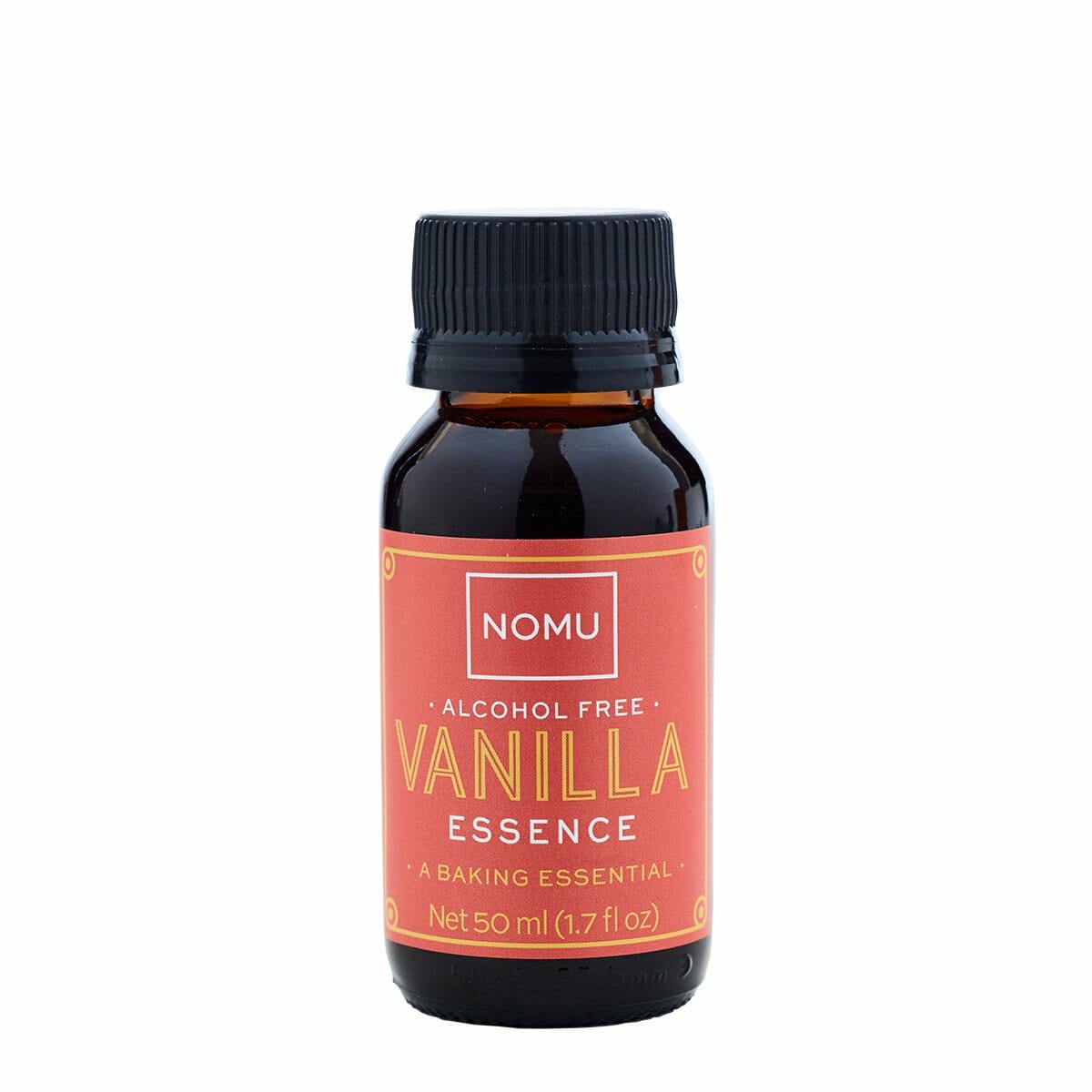 Jomu Vanilla Essence 50Ml