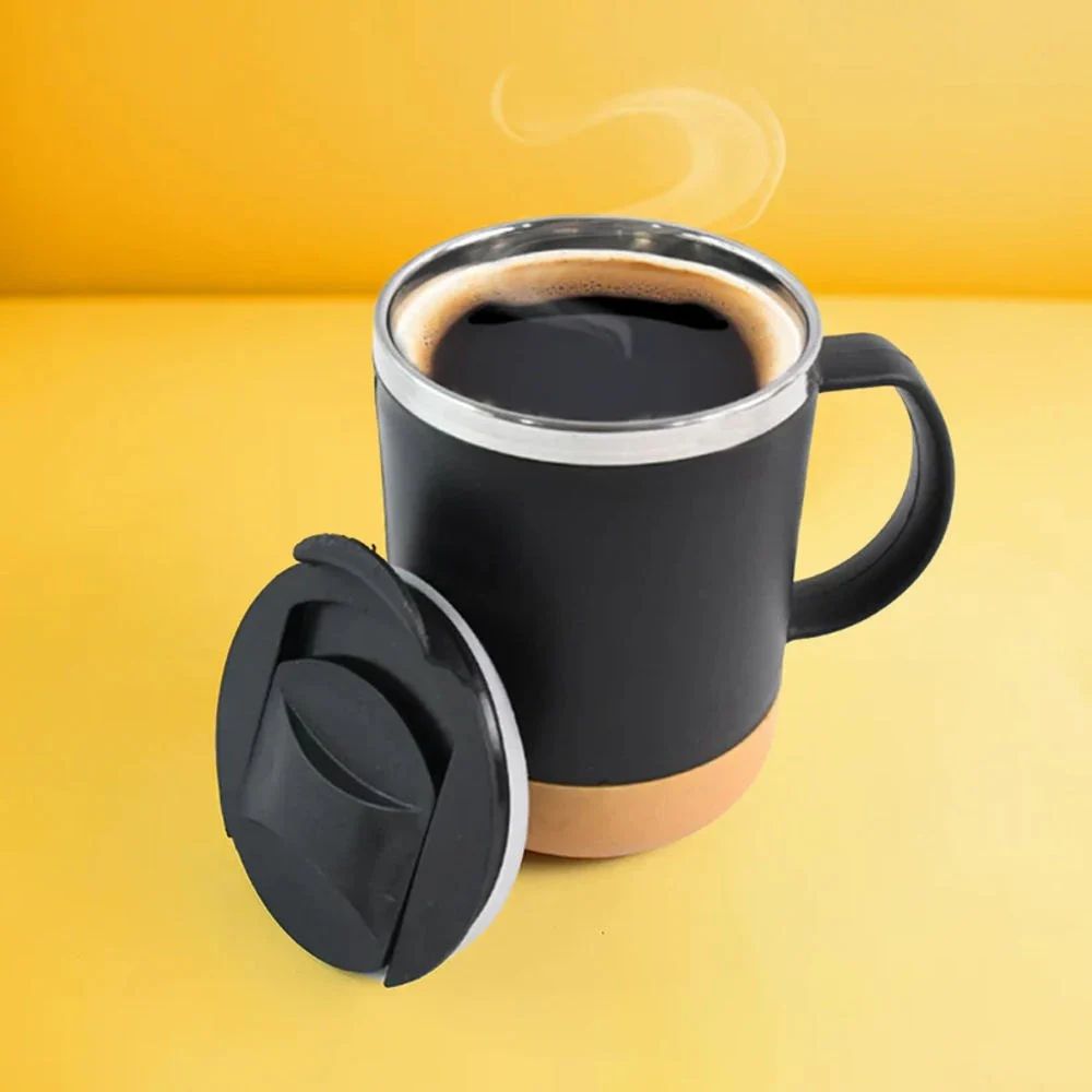 Kaulo Mug D/C Hso 11915