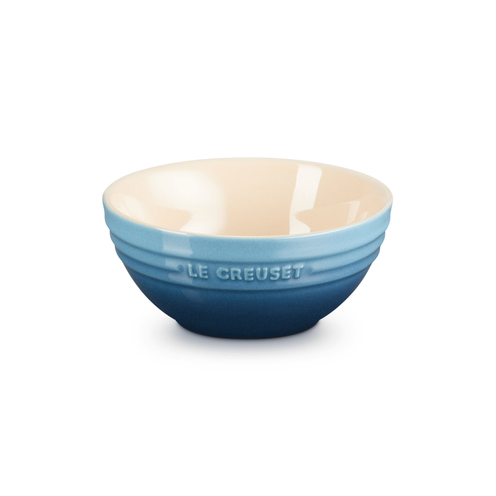 Kaulo Soup Bowl 14.5Cm Color