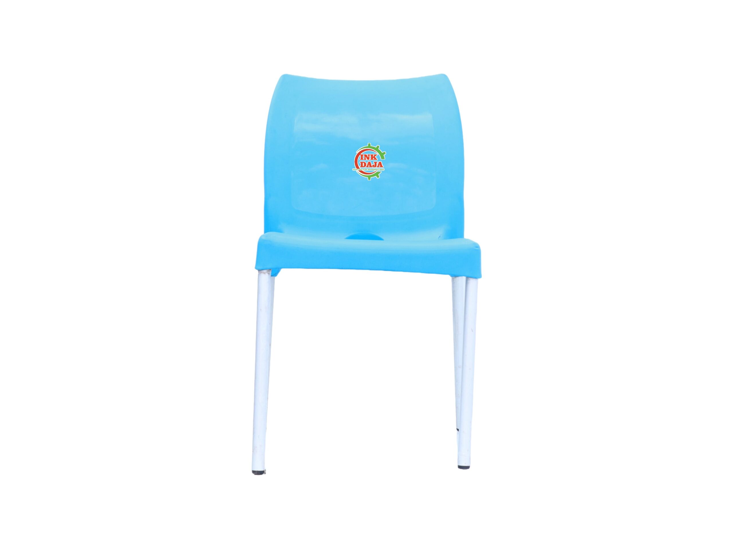 Kenpoly Baby Chair No. 5004