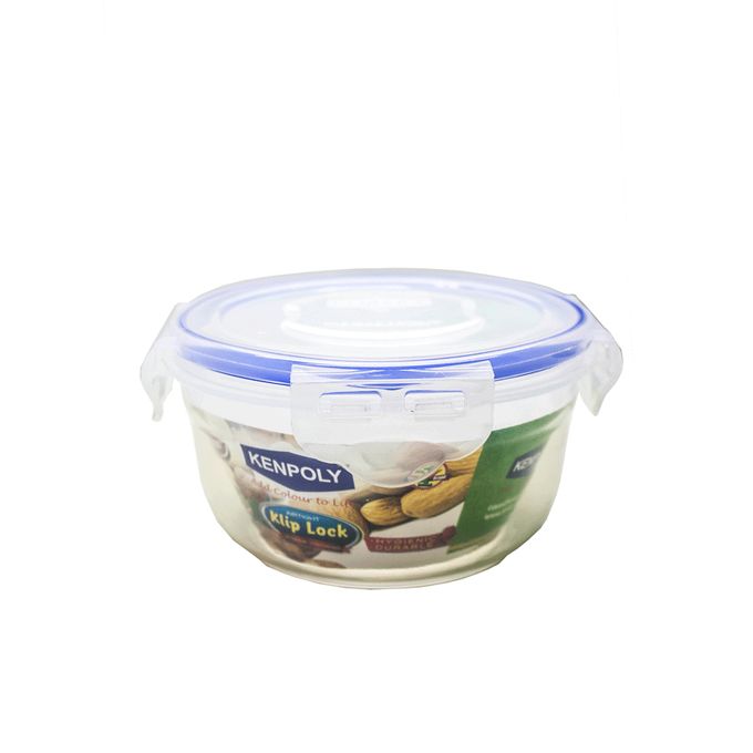 Kenpoly Bowl No.201