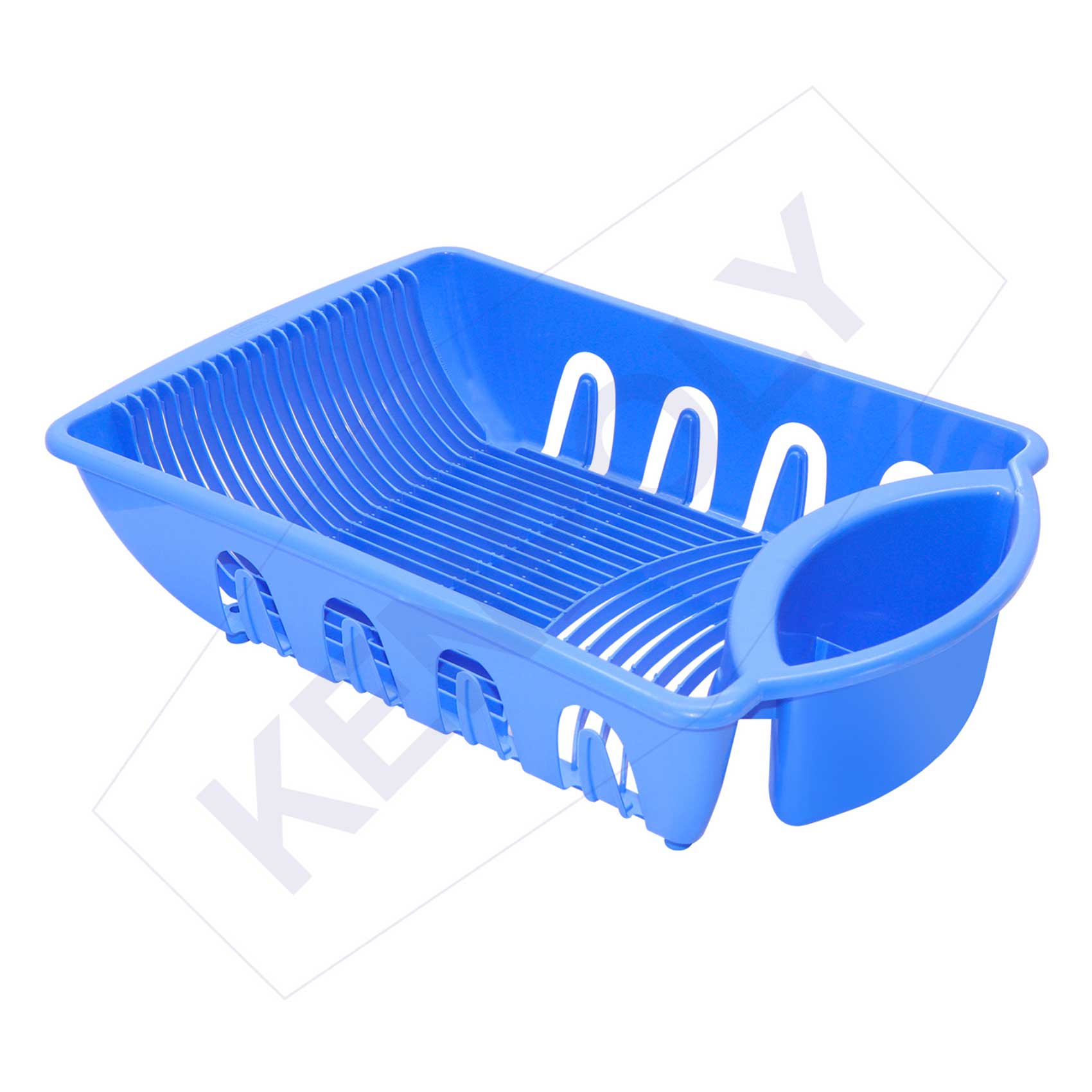 Kenpoly Dish Rack No.2