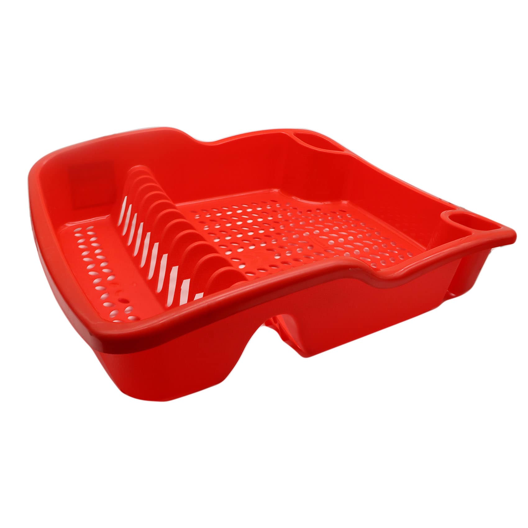 Kenpoly Dish Rack With Tray No.3