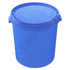 Kenpoly Drum No.80