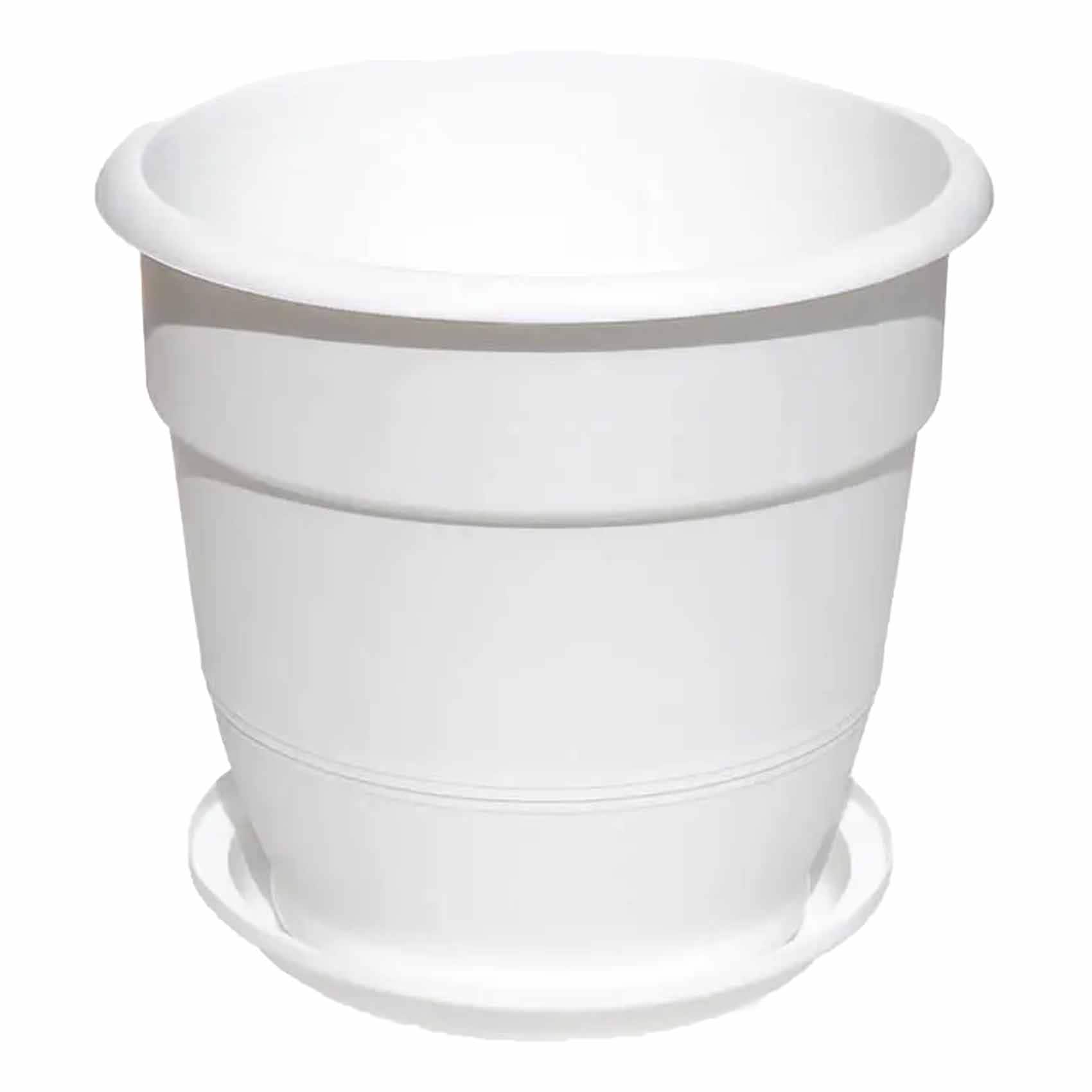 Kenpoly Frosty Bkt No.5