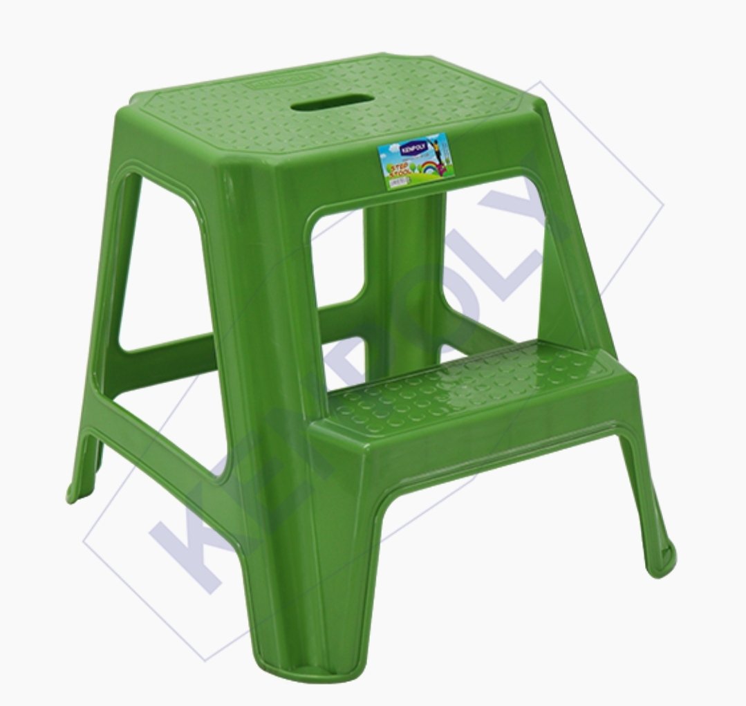 Kenpoly Kenstool No. 4008