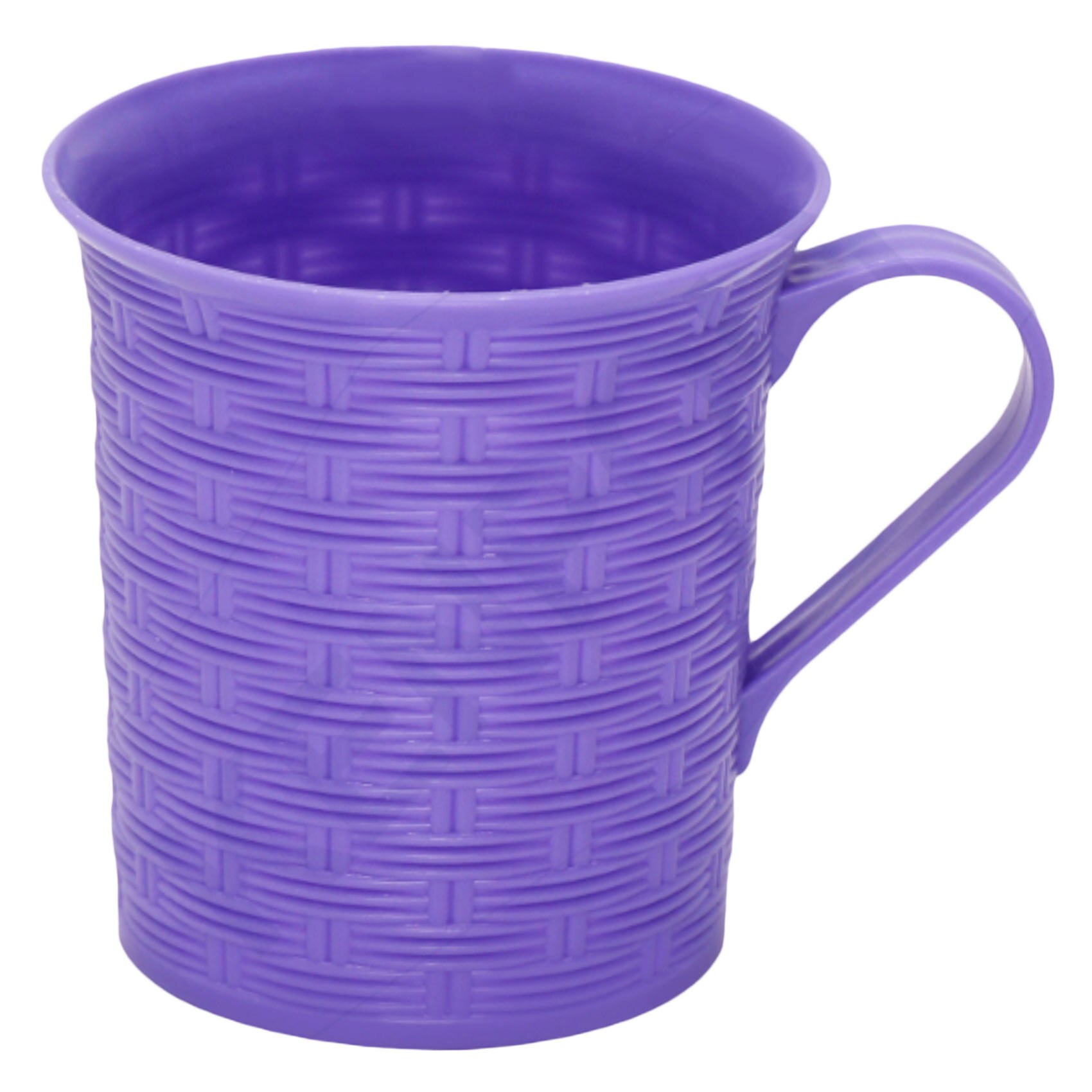 Kenpoly Mug No.329