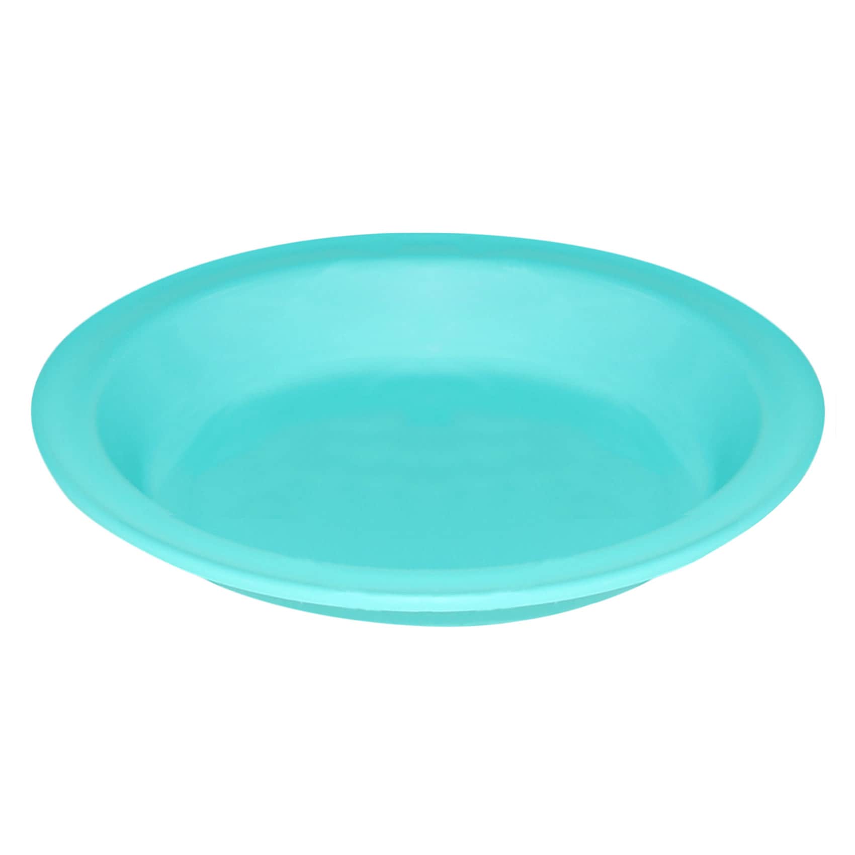 Kenpoly Plate No.715