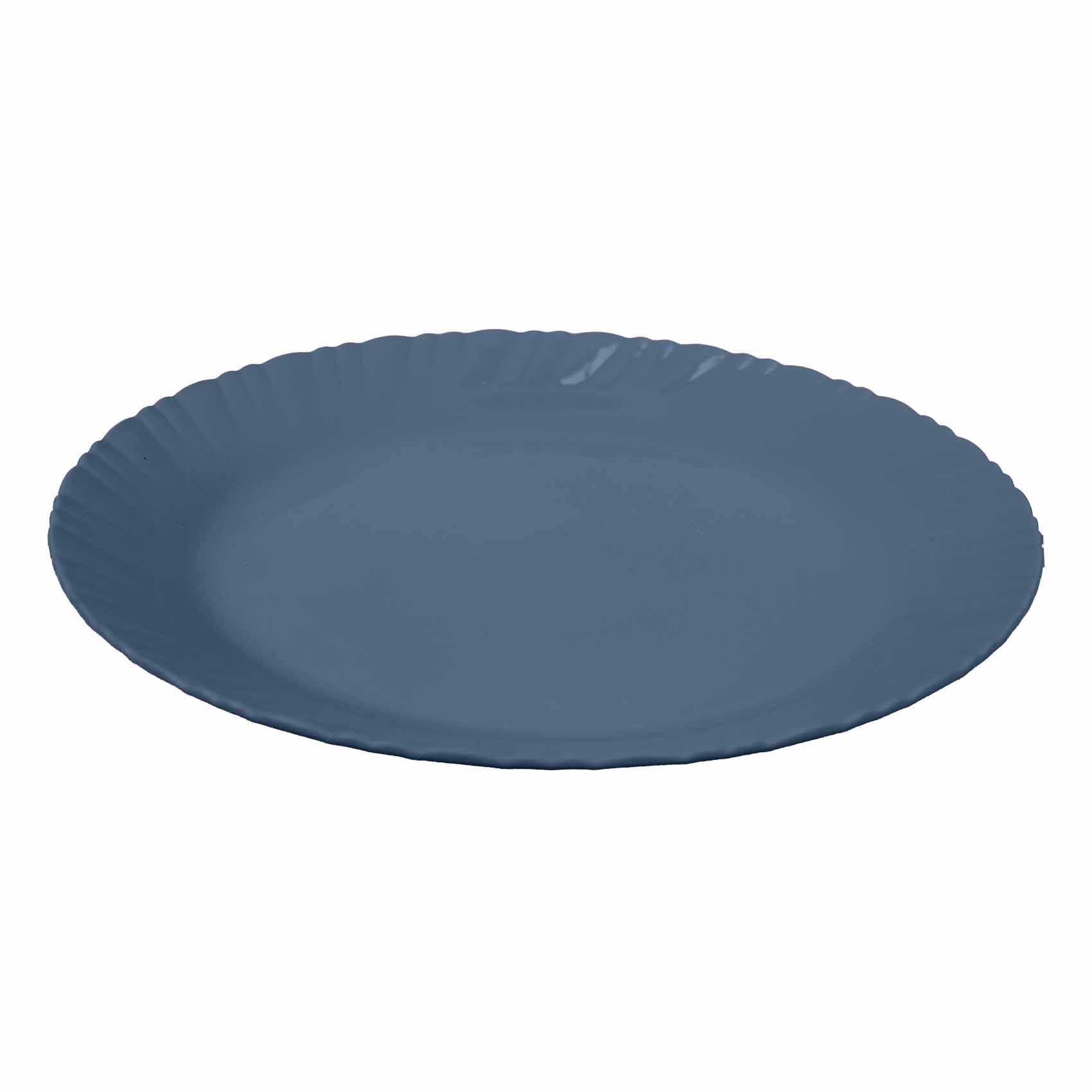 Kenpoly Plate No. 702
