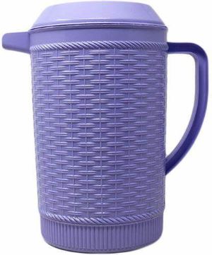 Kenpoly Water Jug 423/426 Cld/Clr