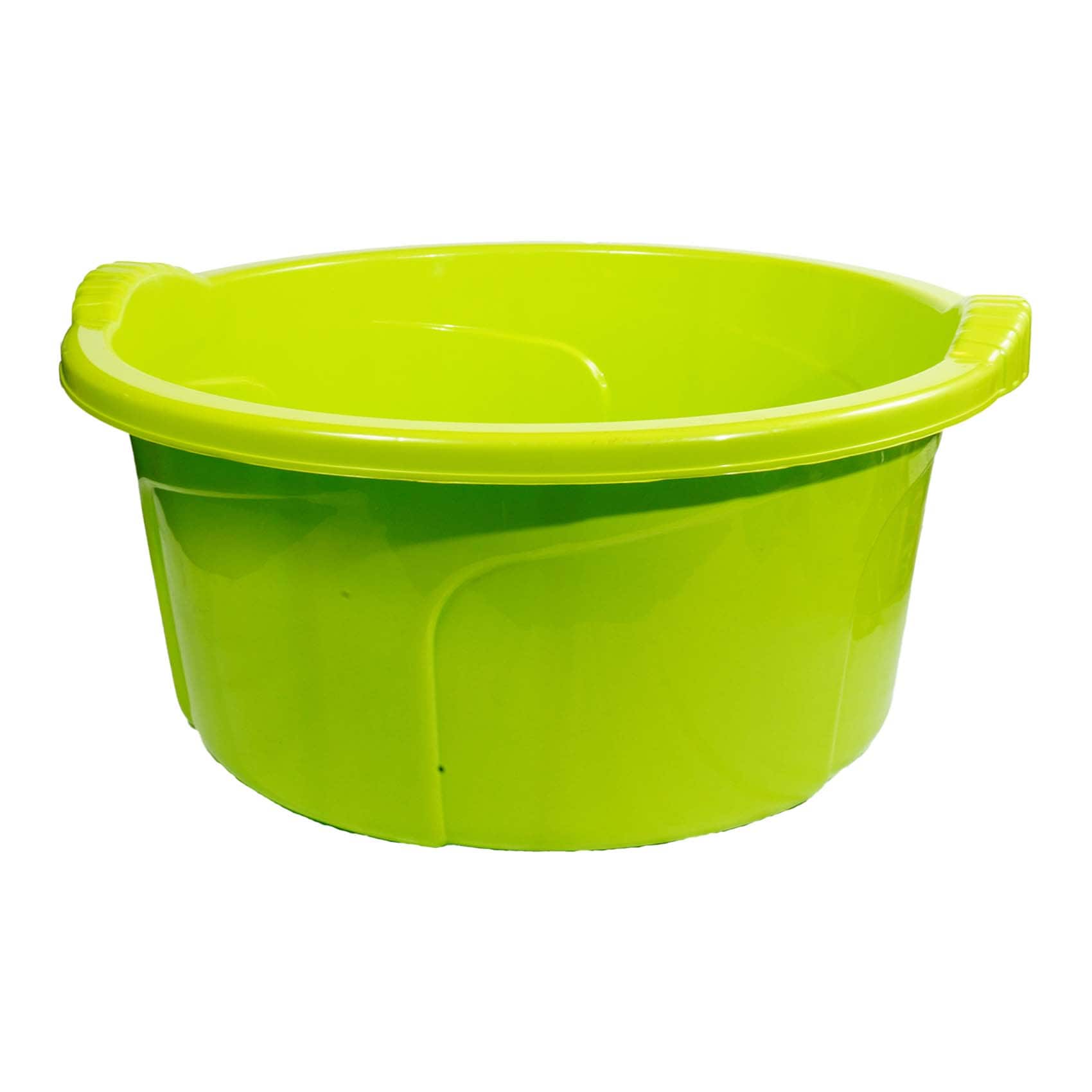 Kenstar Basin Mega Tube-55