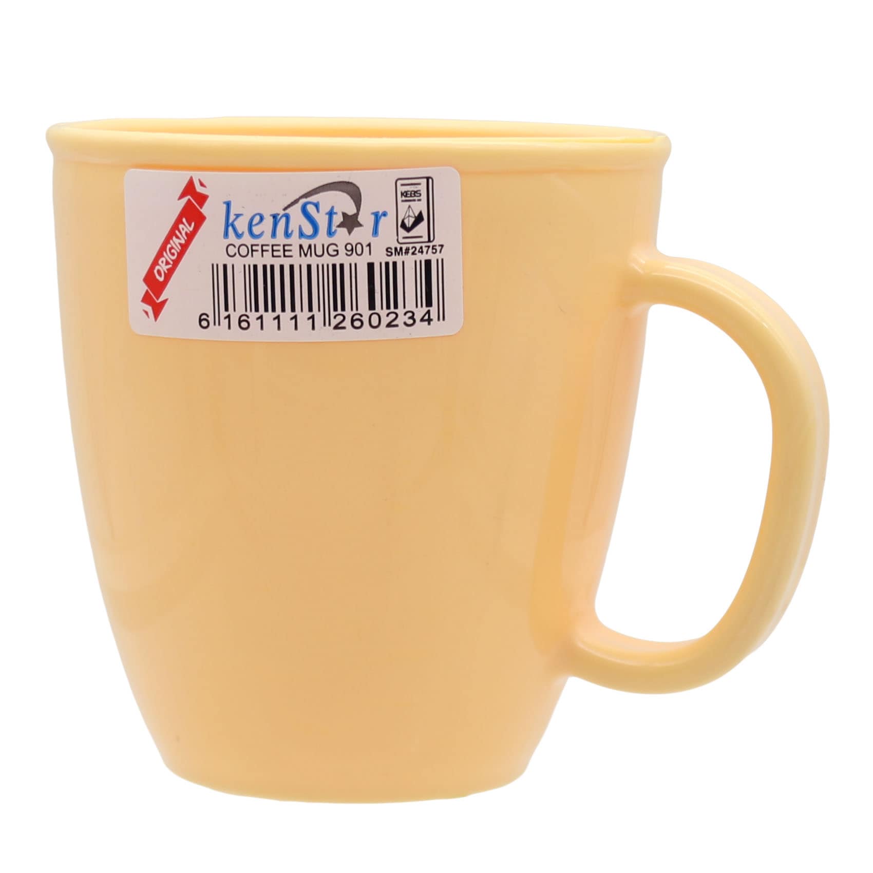 Kenstar Coffee Mug#901