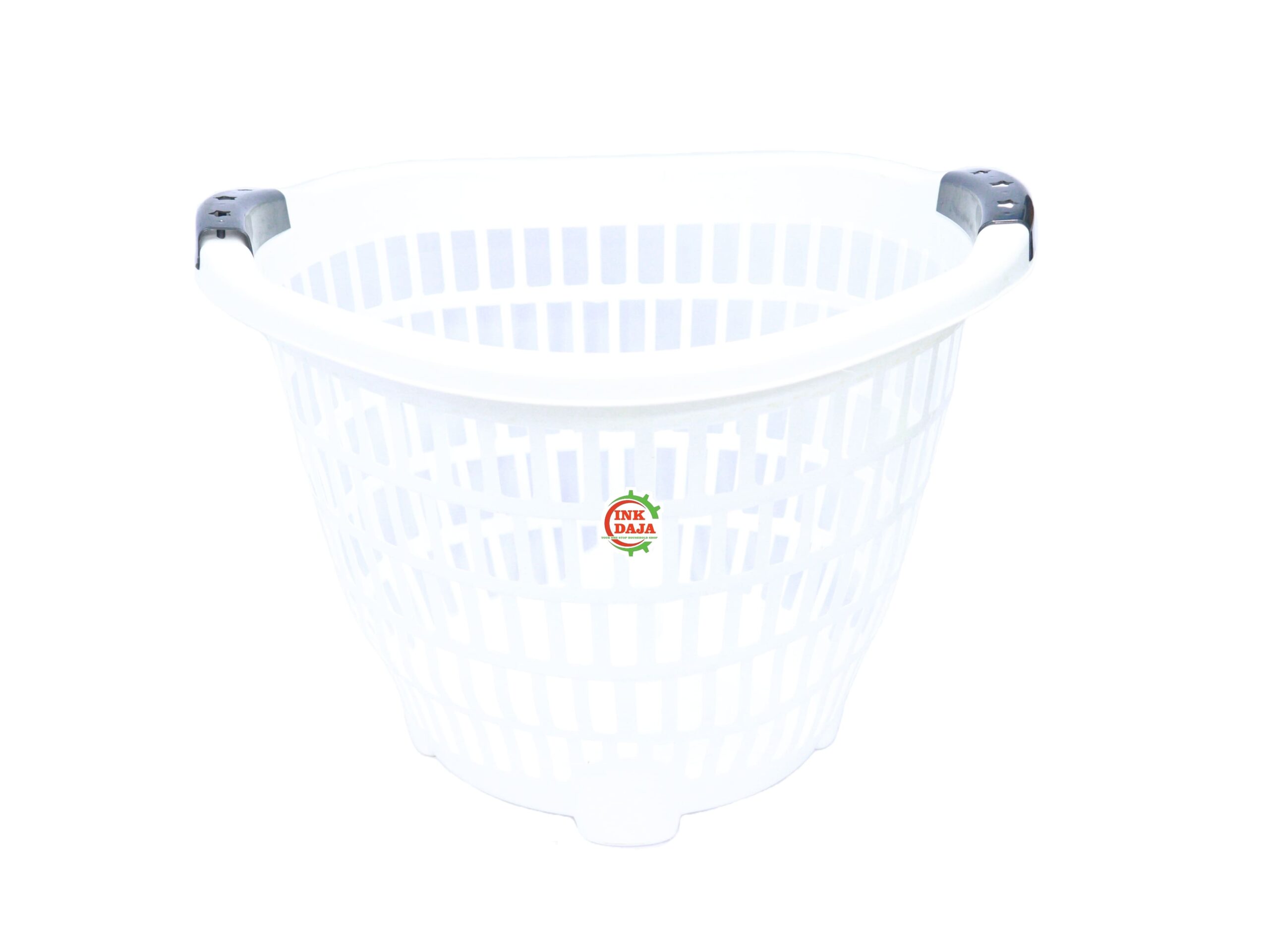 Kenstar Oval Basket No.103
