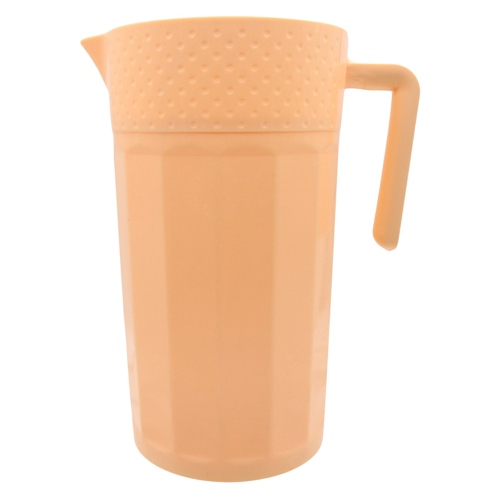 Kenstar Wonder Jug #804