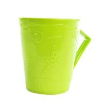 Ken Mug No.328
