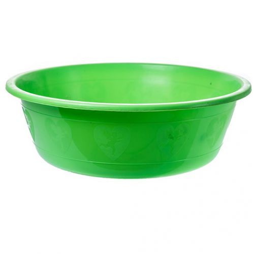Kiboko Basin No.7 (Heavy Duty)