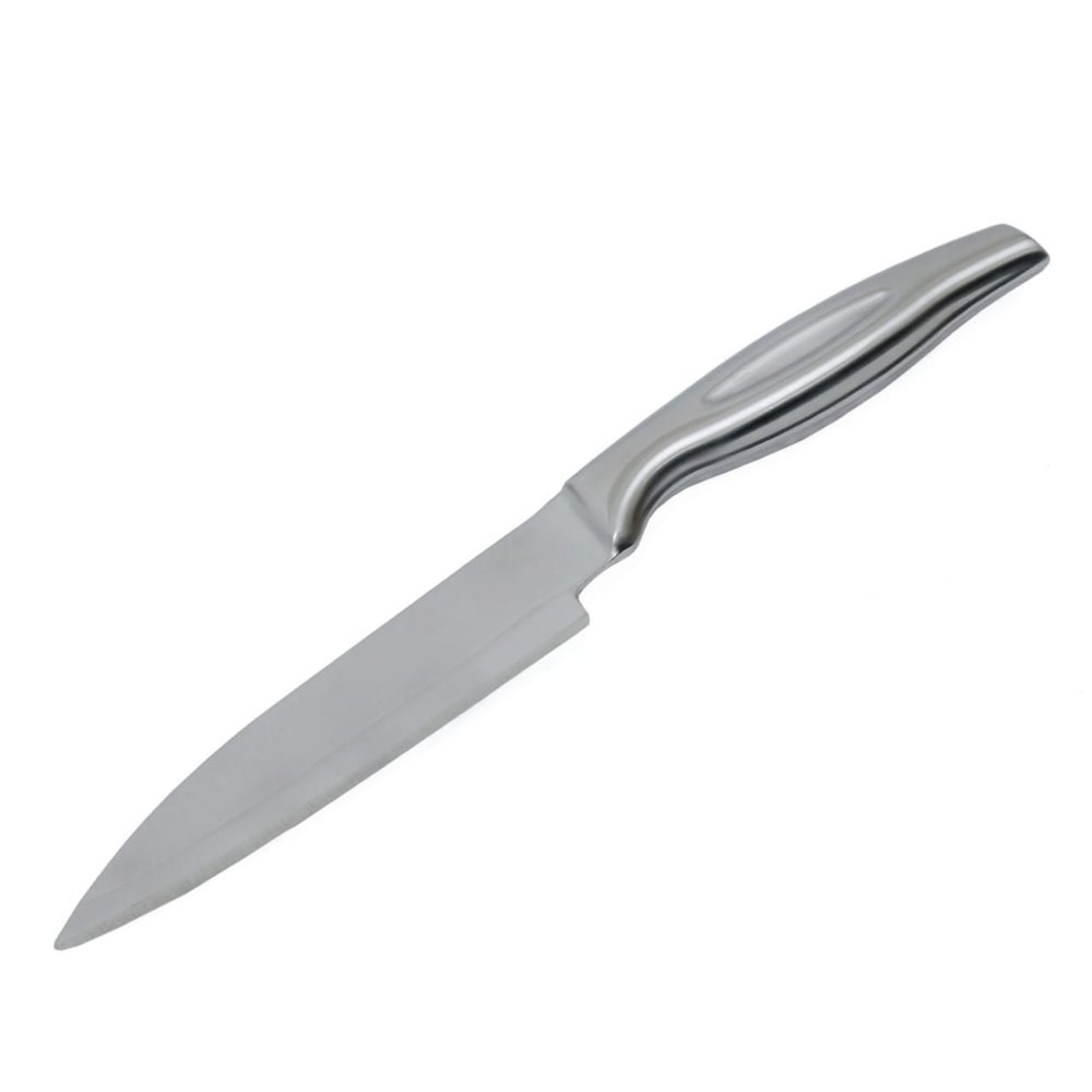 Knife Stainless Steel S/S
