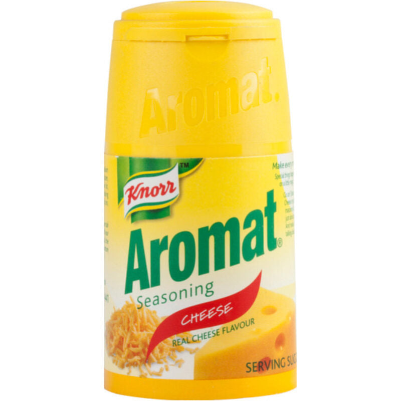 Knorr Aromat Chee 75Gms