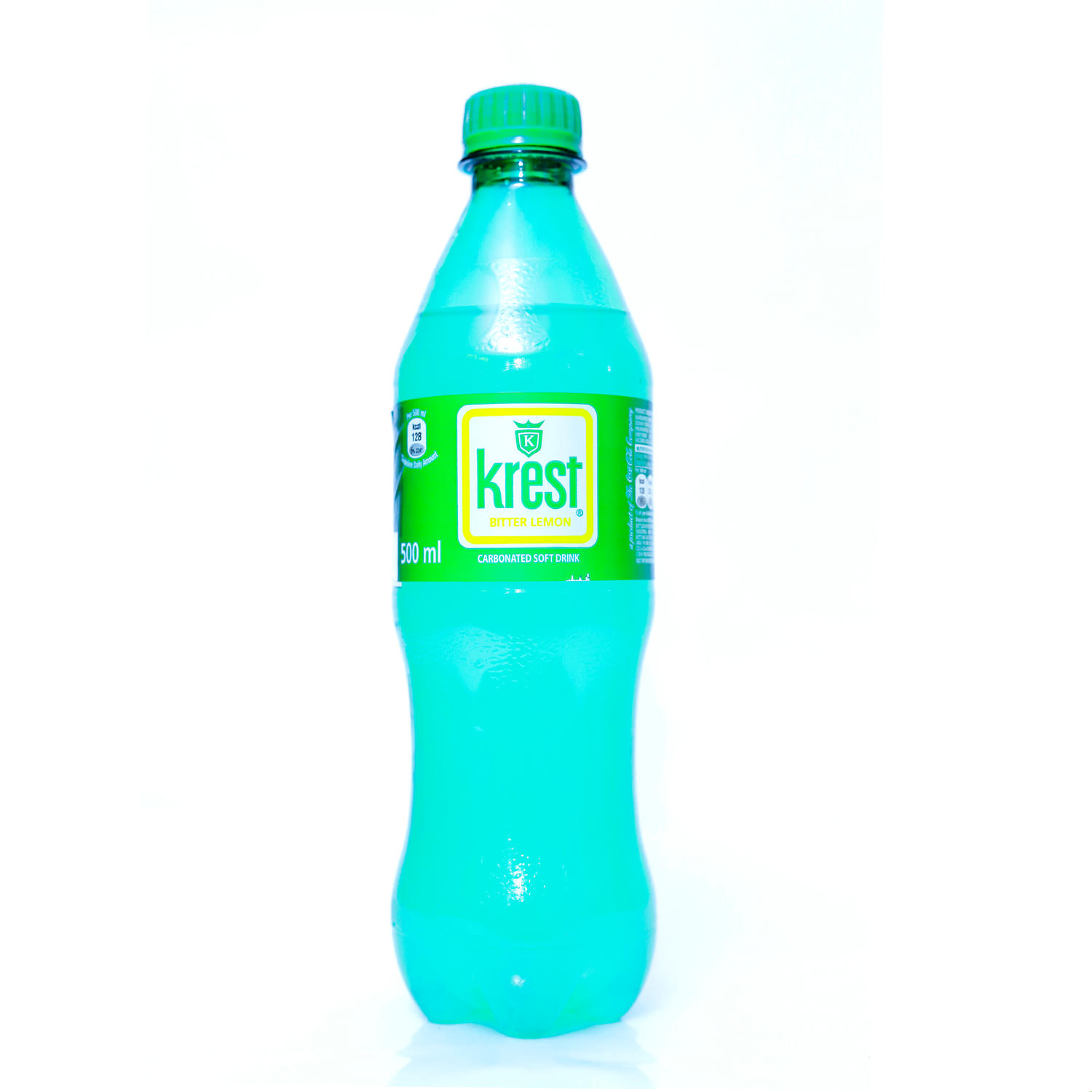 KREST 500ml