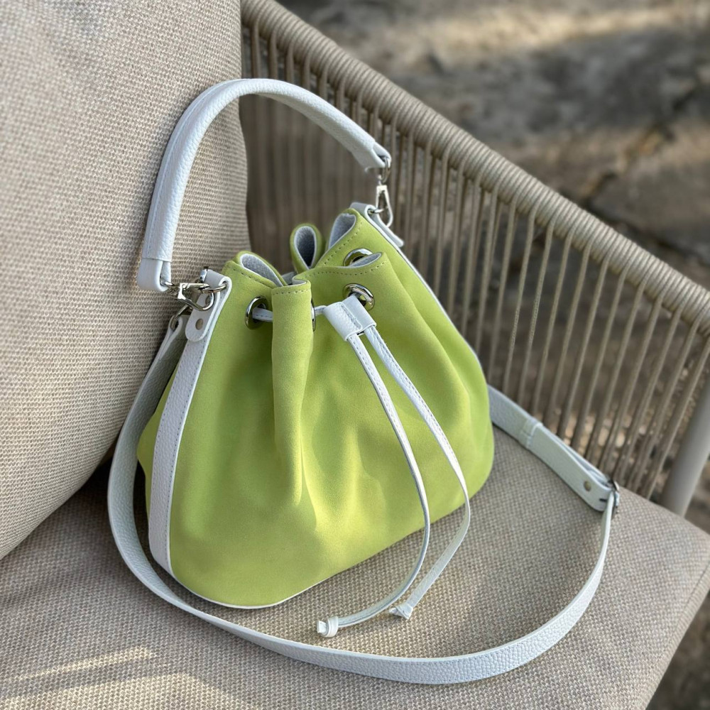 Kuaibao 7201-1 Bag