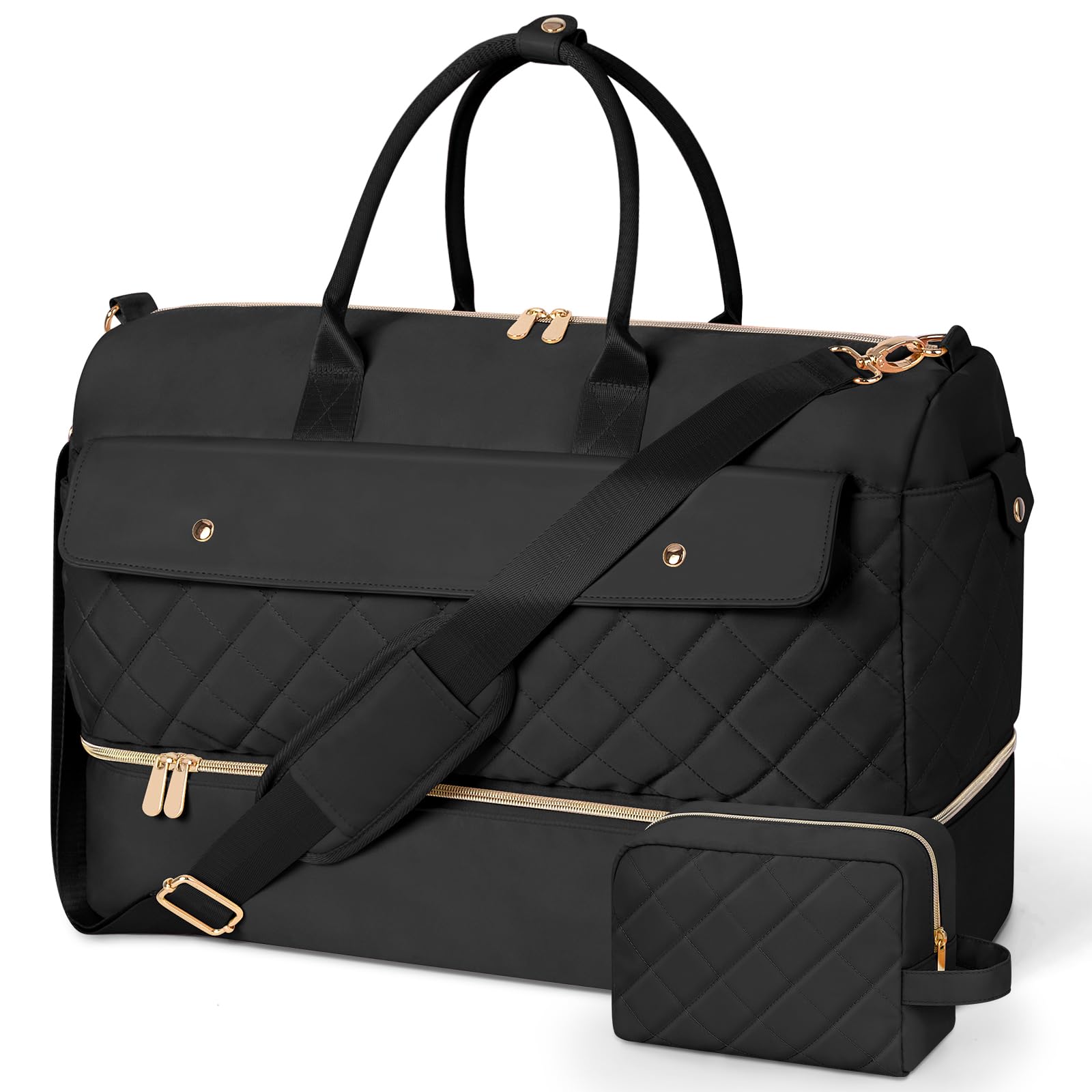 Ladies Travelling Bag