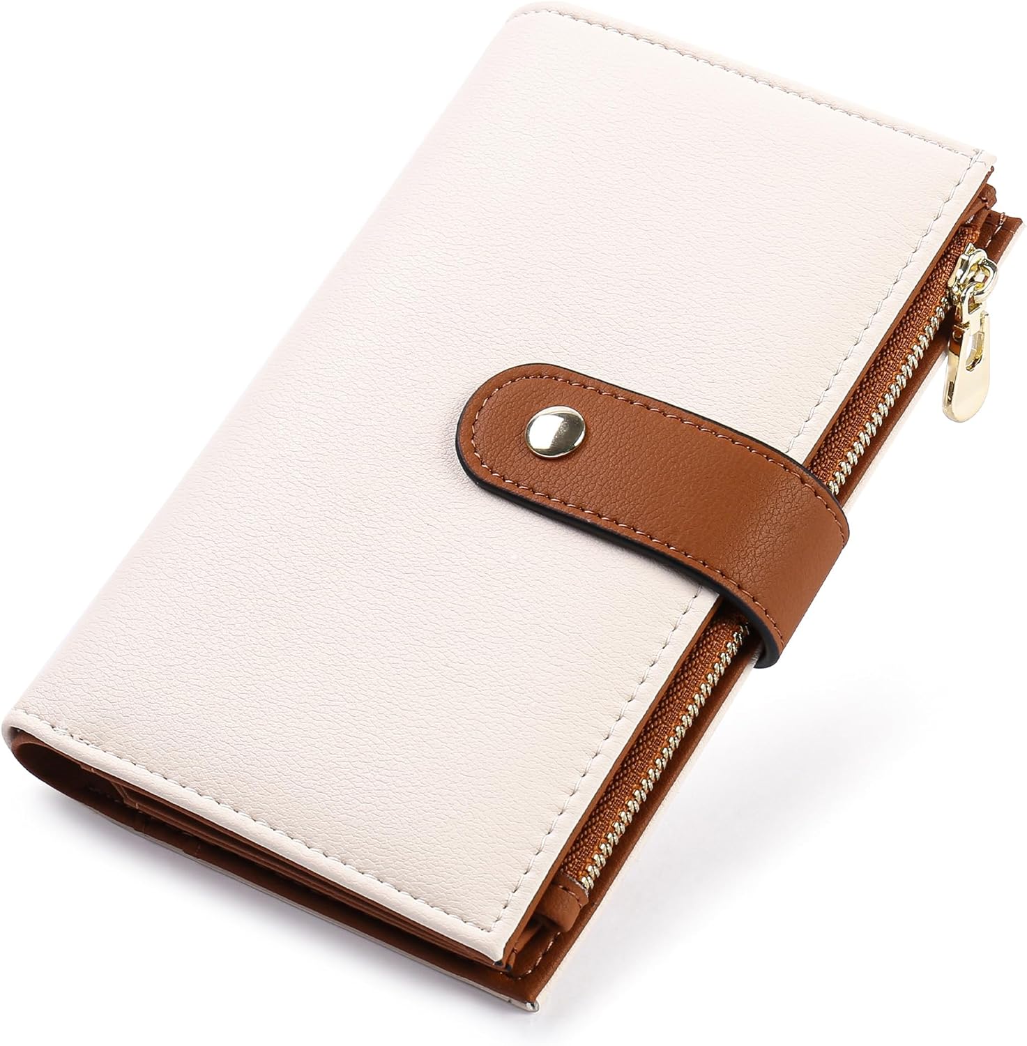 Ladies Wallet