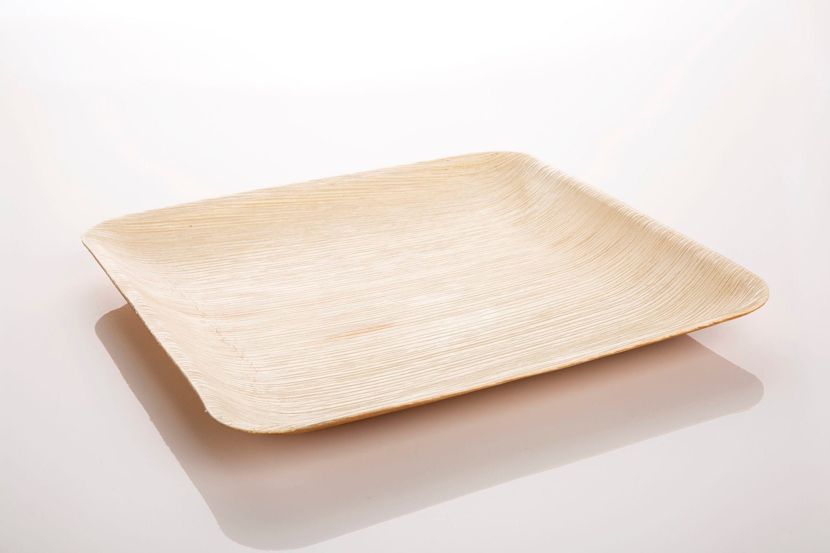 Leave Plate M/M Big