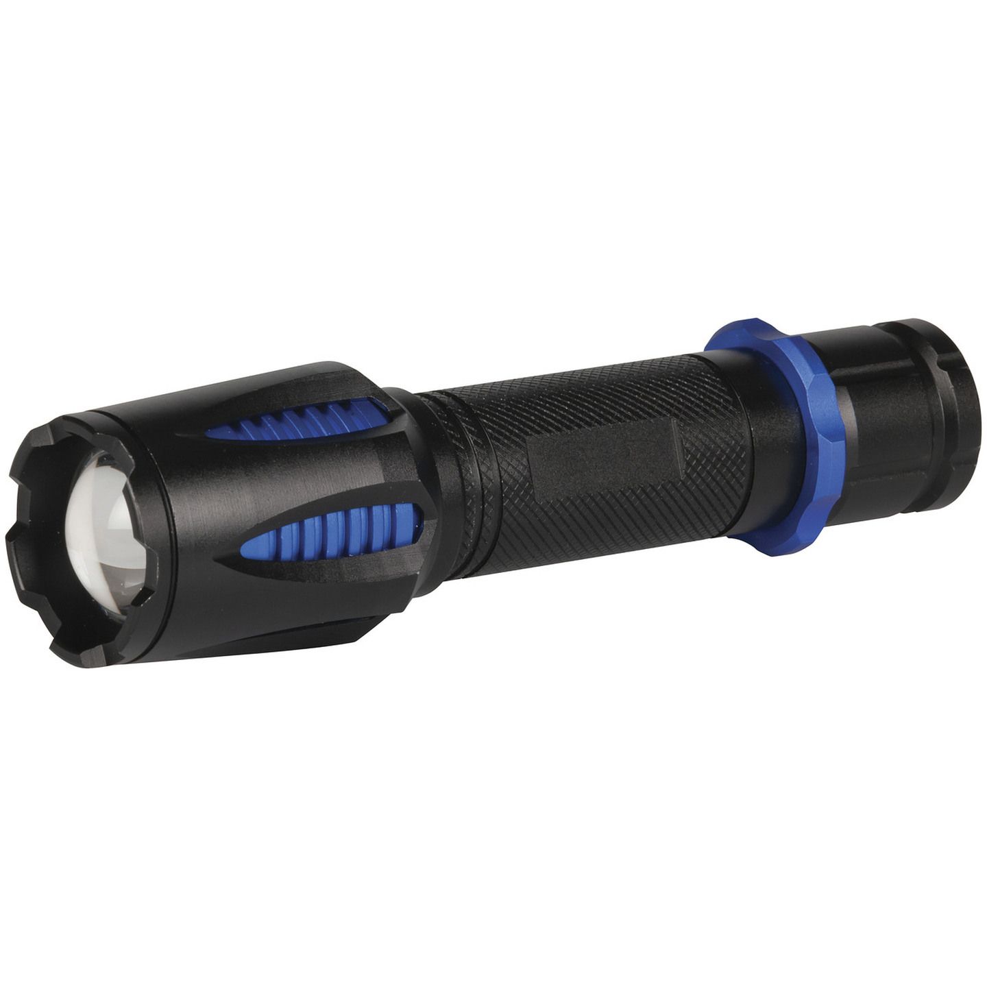Led Ly-1058 Torch