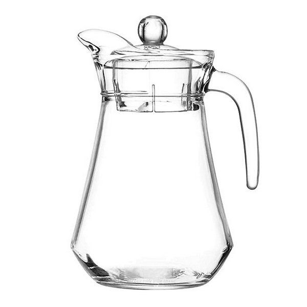 Luminarc Arc Jug 1.3L