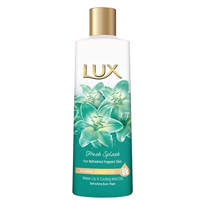 Lux 200G