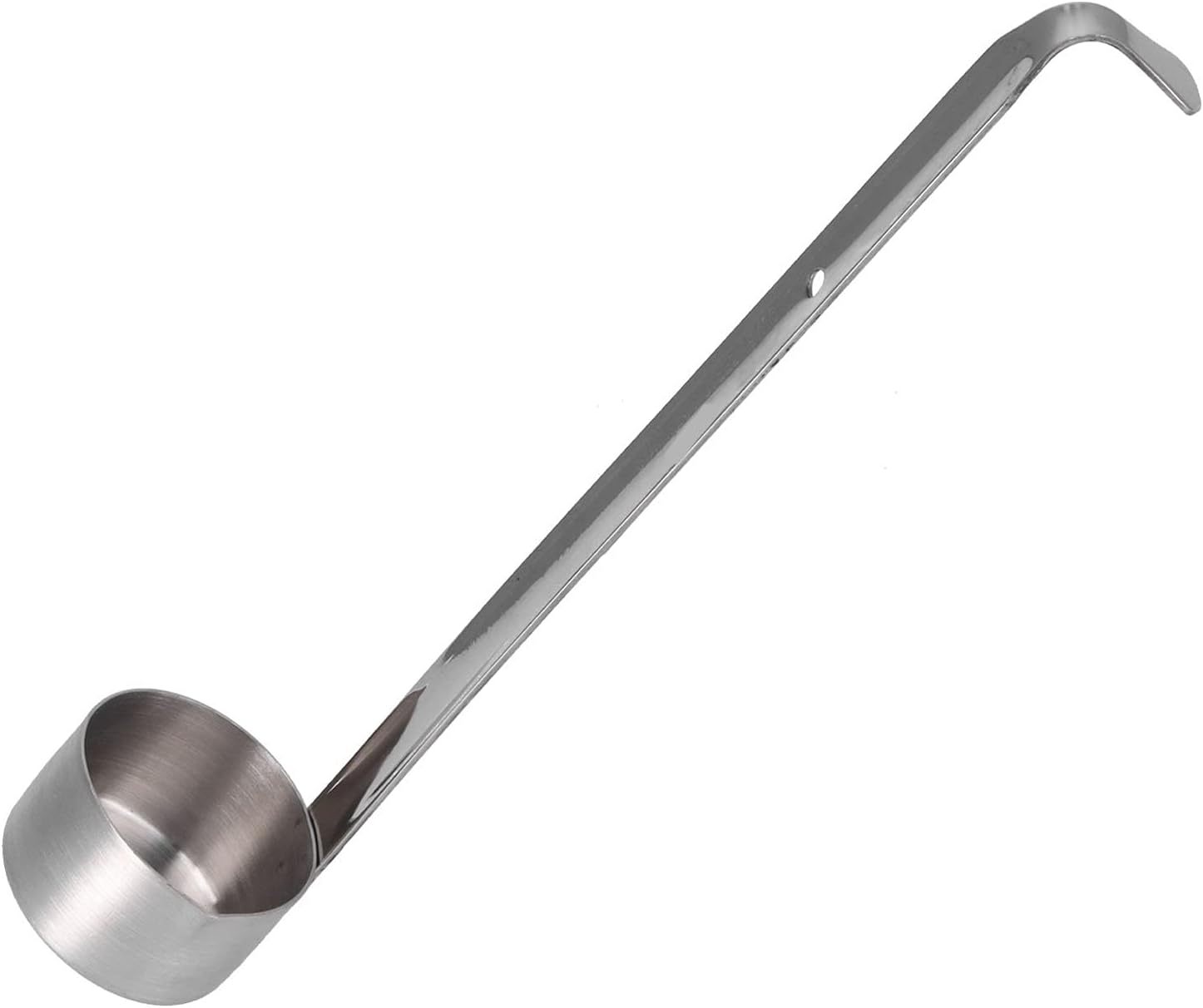 Long Laddle 7Swl007 500Ml W/H S/S
