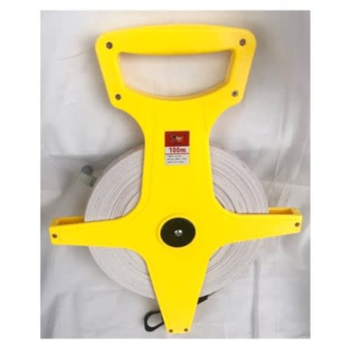 Measuring Tape Botao 100M (330Ft)