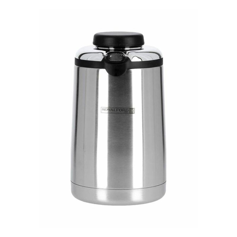 Mega Flask 1.6Ltr