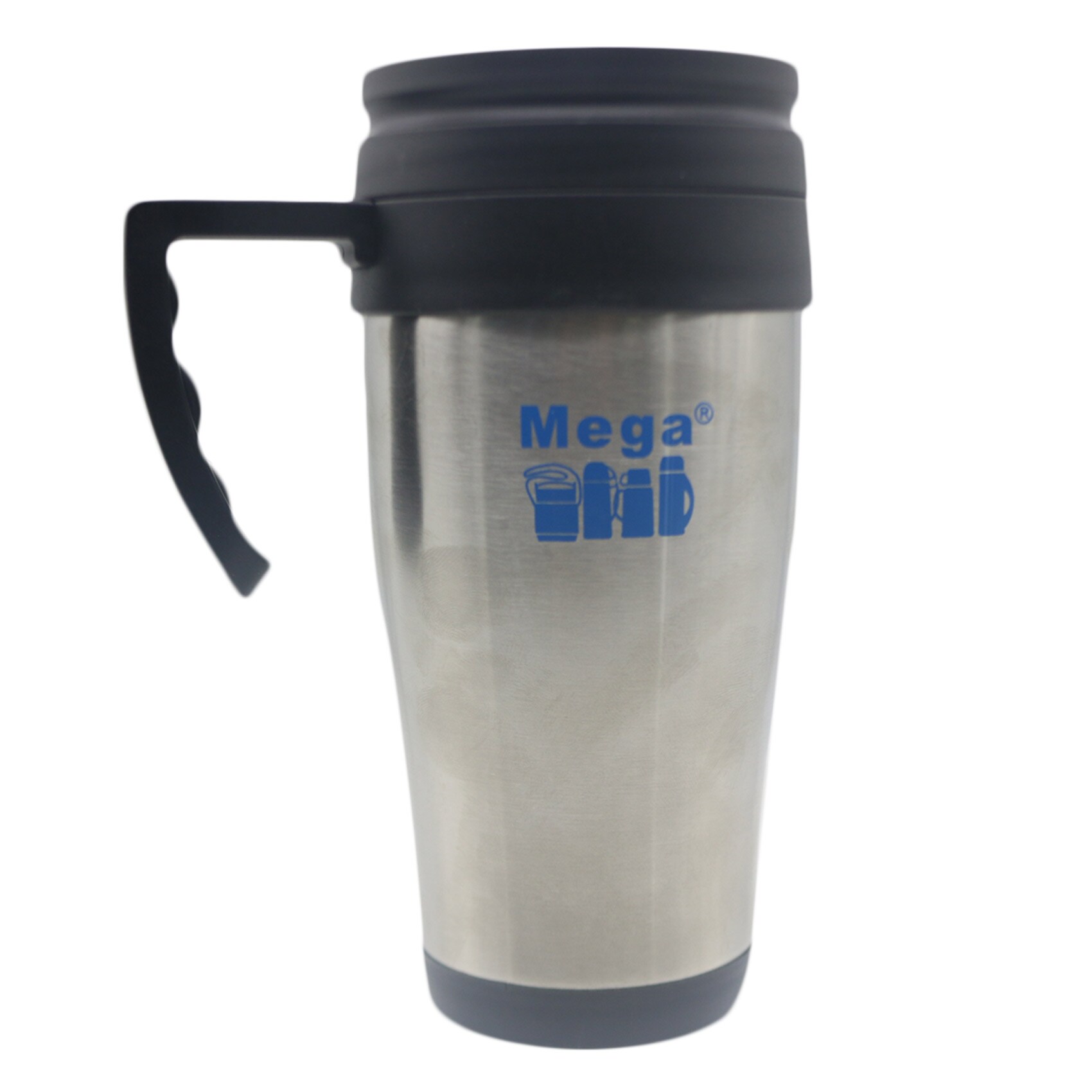 Mega Travel Mug 0.40 Ltrs Mg195