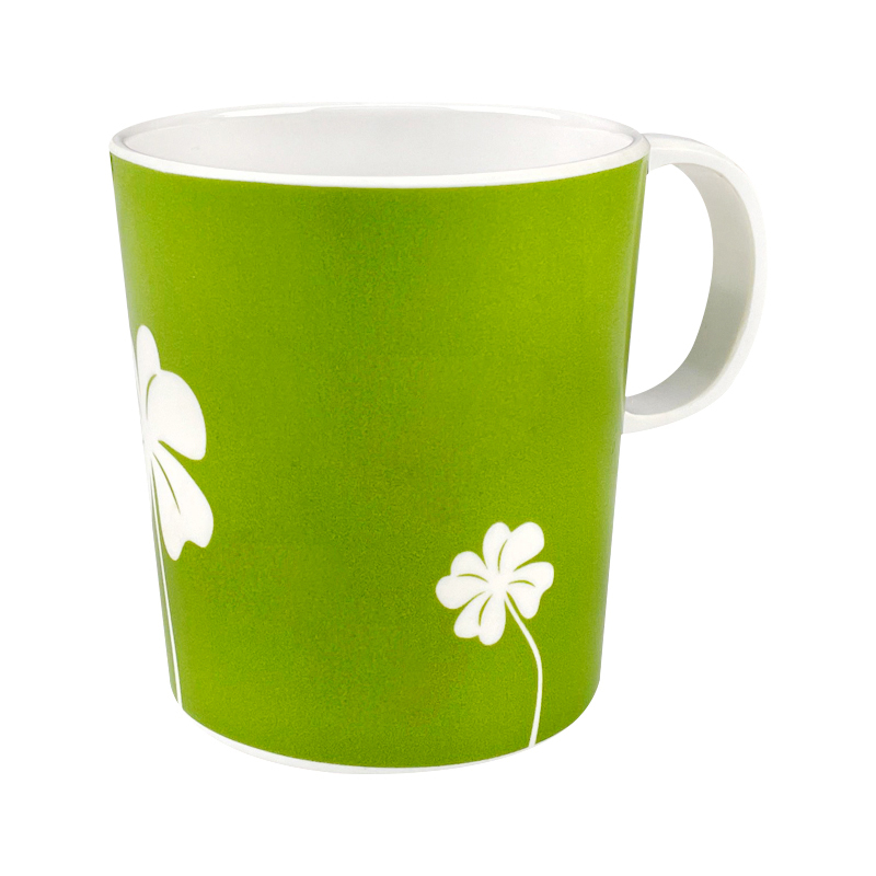 Melamine Oasis Co-01 Mug
