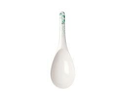 Melamine Oasis S-01 Serving Spoon
