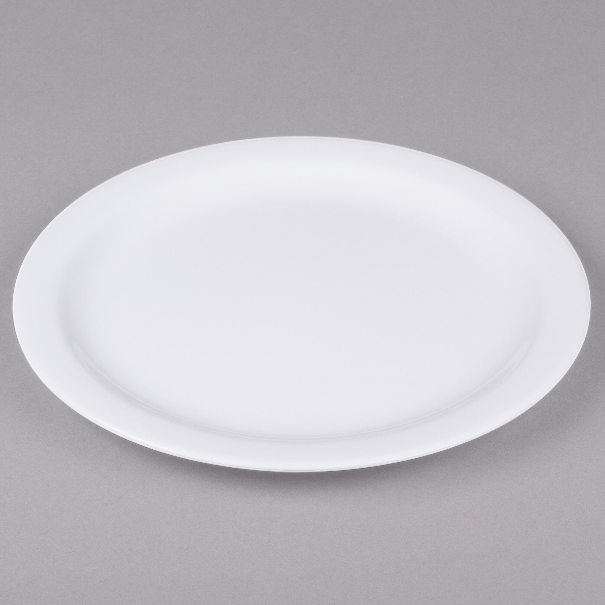 Melamine Plate No.2268-10