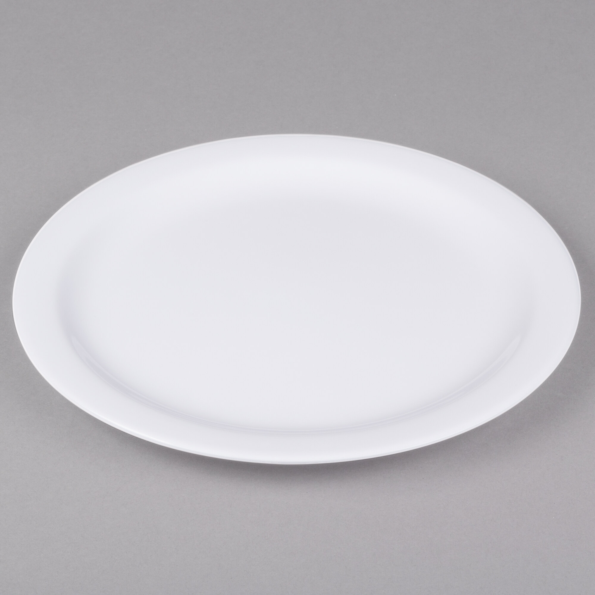 Melamine Plate Ye-2292-10