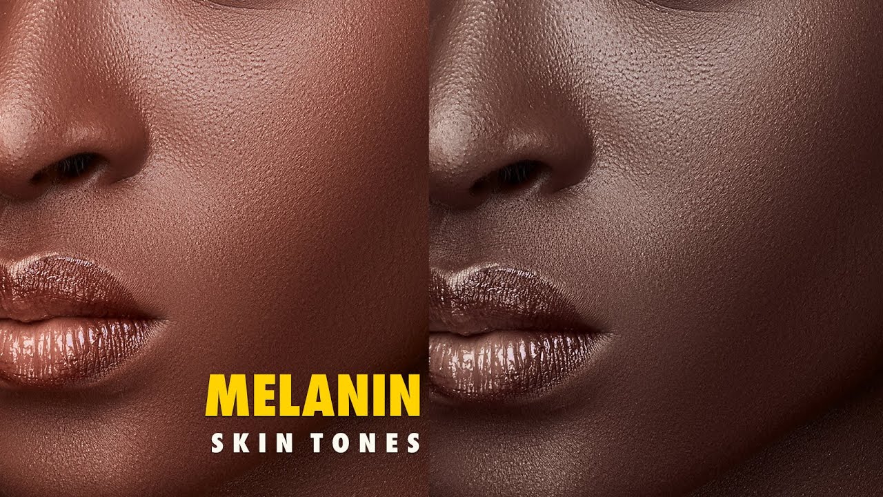 Melanine Calabash No.x-22581